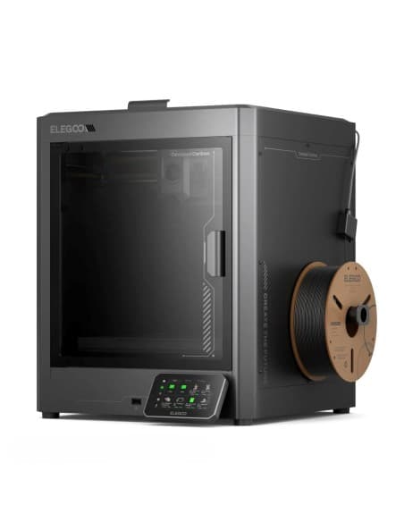 Drukarka 3D Elegoo Centauri Carbon