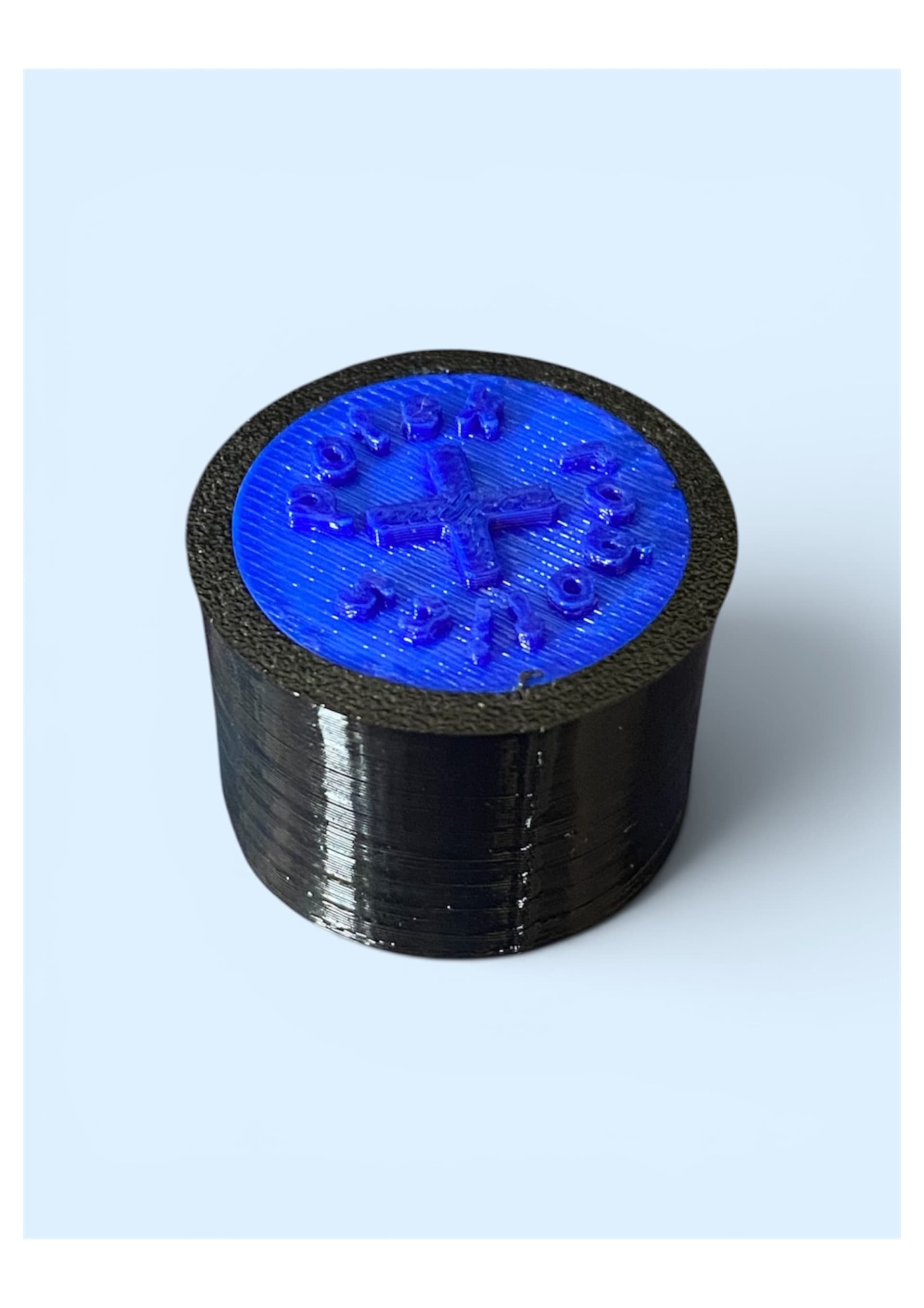 Element TPU